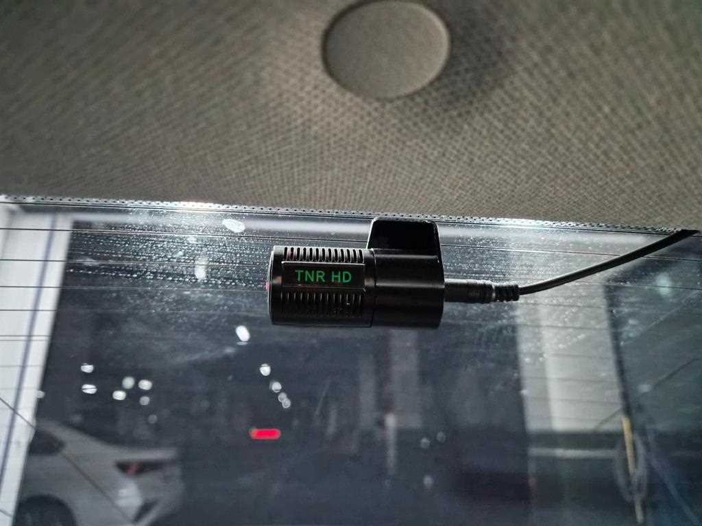 기아 K3 더뉴 K3 1.6 GDI 디럭스 이미지 10