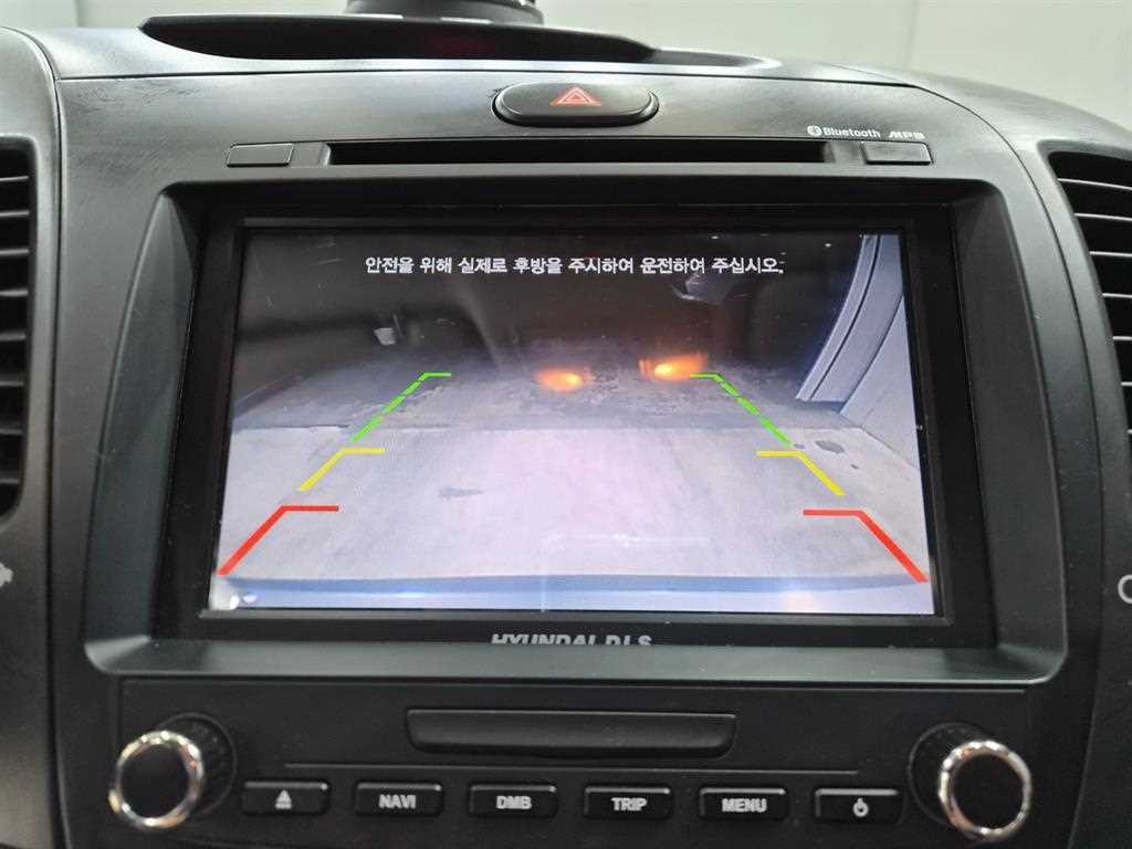 기아 K3 더뉴 K3 1.6 GDI 디럭스 이미지 15