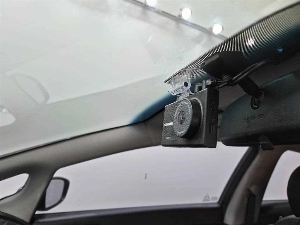 기아 K3 더뉴 K3 1.6 GDI 디럭스 이미지 17