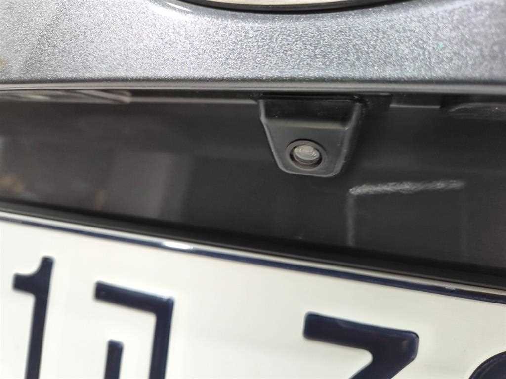 기아 K3 더뉴 K3 1.6 GDI 디럭스 이미지 6