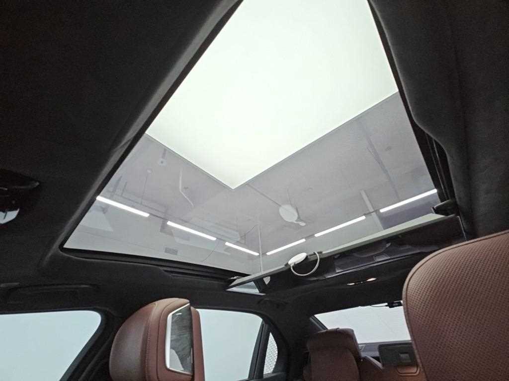 BMW 7시리즈 7시리즈 (G70) 740i sDrive M 스포츠 이미지 15