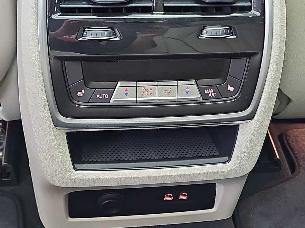 BMW X5 X5 (G05) xDrive 40i M 스포츠 이미지 13