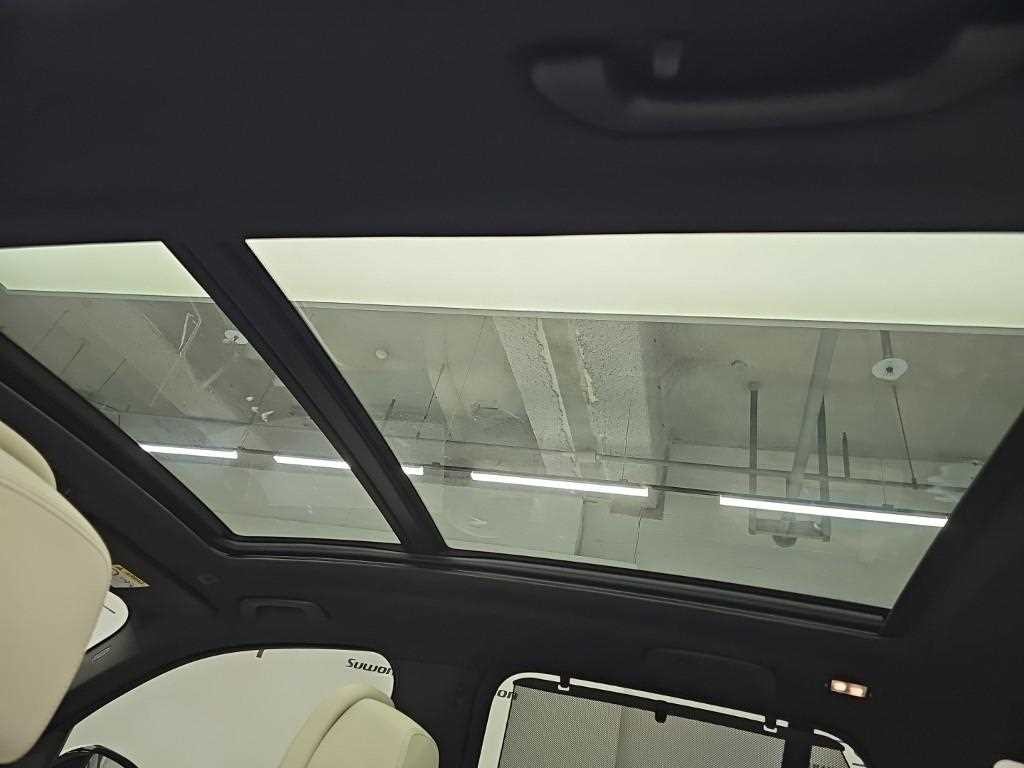 BMW X5 X5 (G05) xDrive 40i M 스포츠 이미지 14