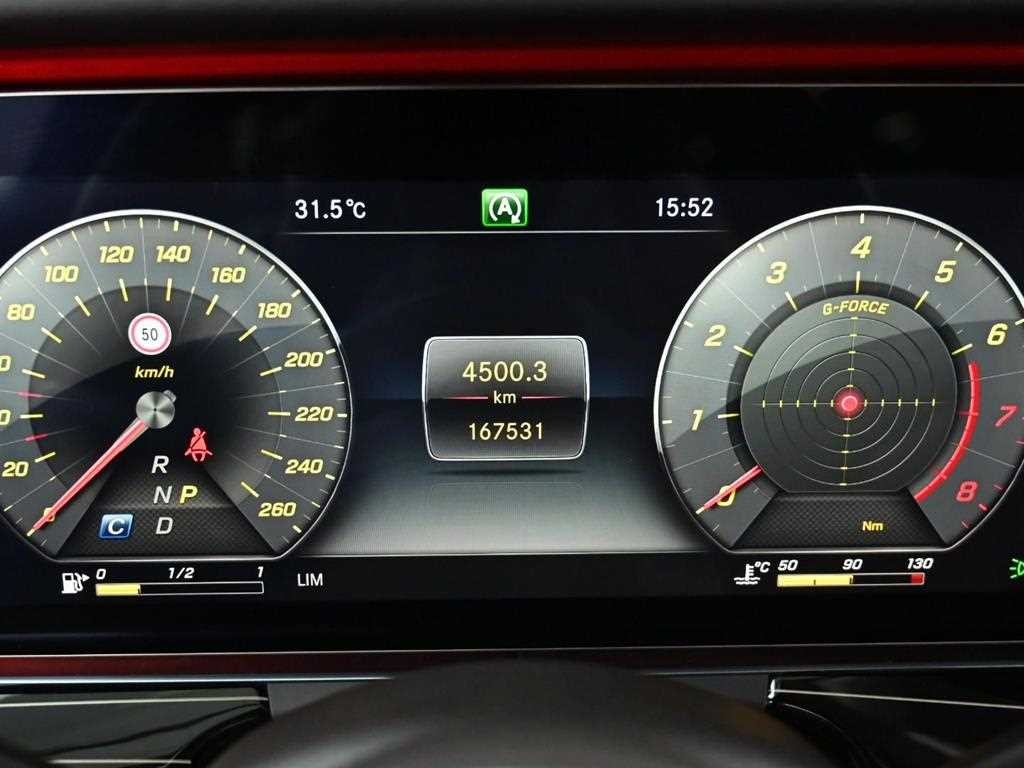 벤츠 E 클래스 E-클래스 W213 E450 4MATIC 익스클루시브 이미지 8