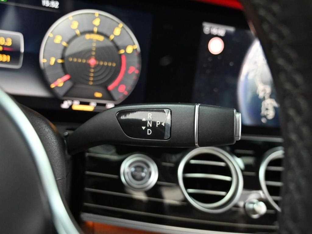 벤츠 E 클래스 E-클래스 W213 E450 4MATIC 익스클루시브 이미지 9