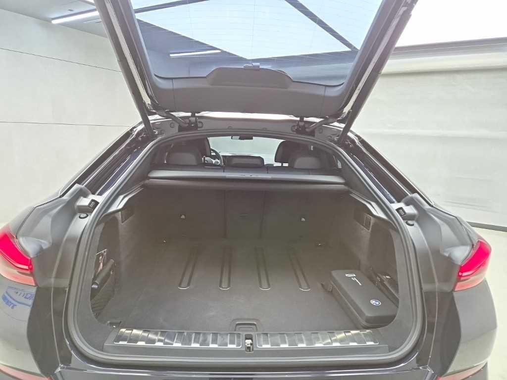 BMW X6 X6 (G06) xDrive 40i M 스포츠 이미지 16