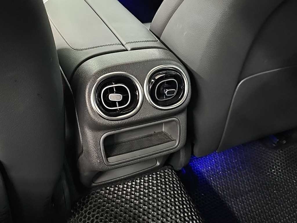 벤츠 GLC 클래스 GLC클래스 X254 GLC300 4MATIC 이미지 13