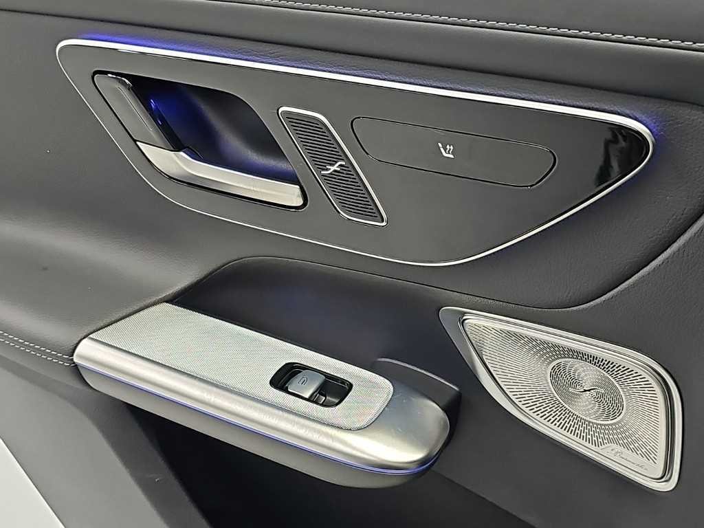 벤츠 GLC 클래스 GLC클래스 X254 GLC300 4MATIC 이미지 14