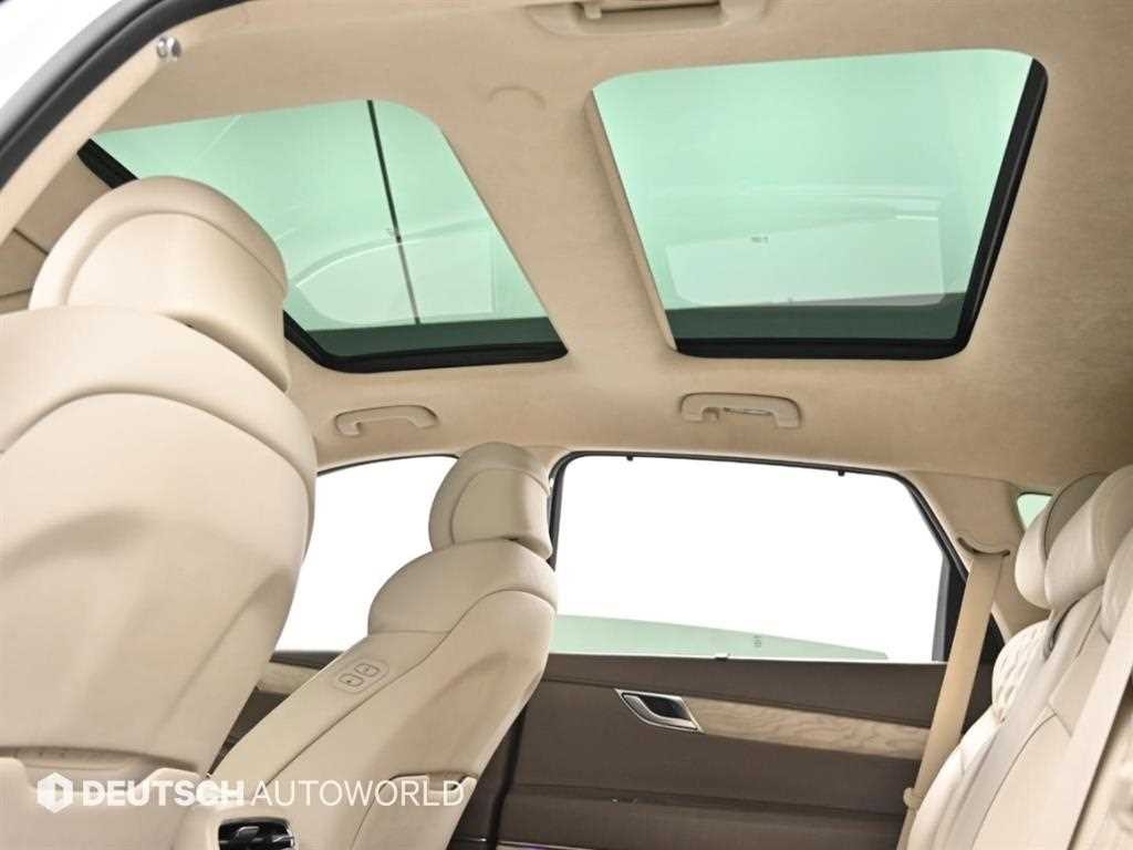제네시스 GV80 가솔린 2.5T AWD 이미지 18