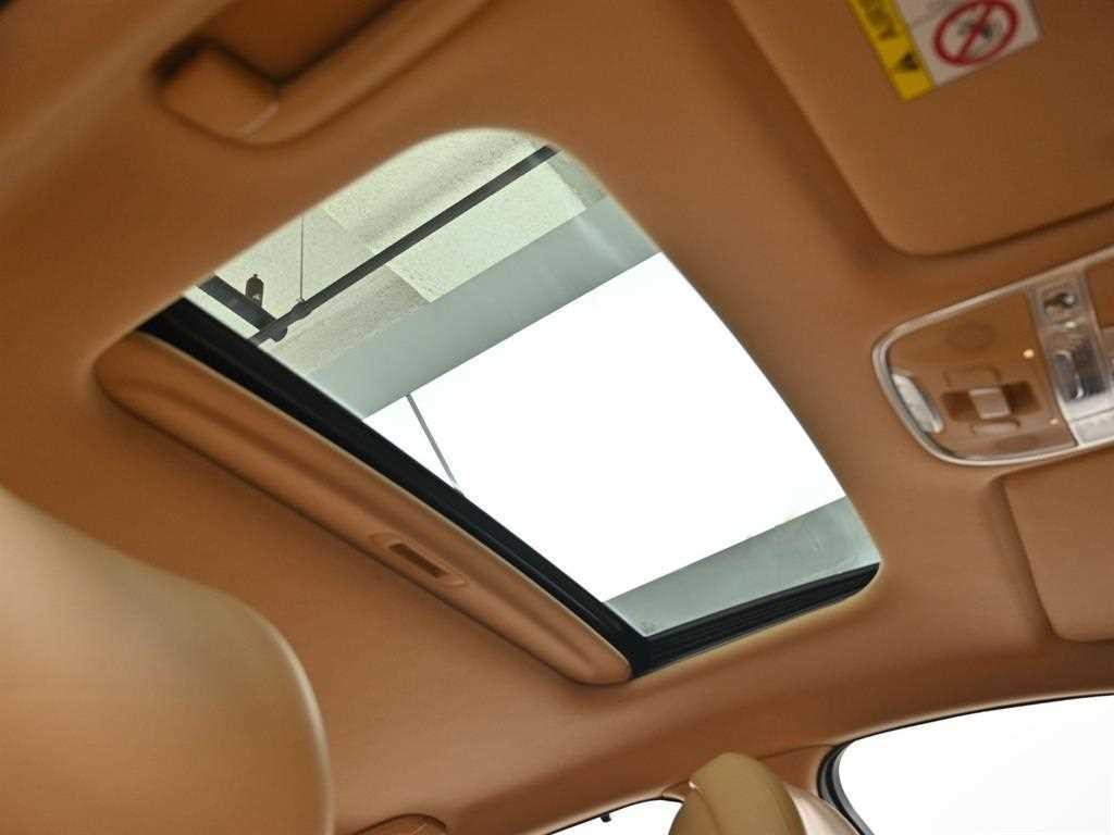 기아 K9 더 뉴 K9 2세대 3.3 T-GDI AWD 베스트 셀렉션 Ⅰ 이미지 18