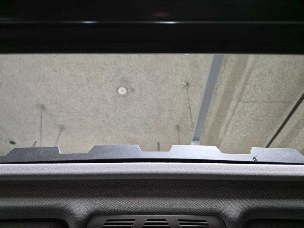 BMW 3시리즈 3시리즈 (F30) 320i 럭셔리 이미지 15