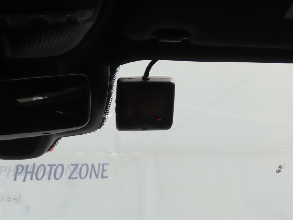 벤츠 E 클래스 E-클래스 W213 이미지 19