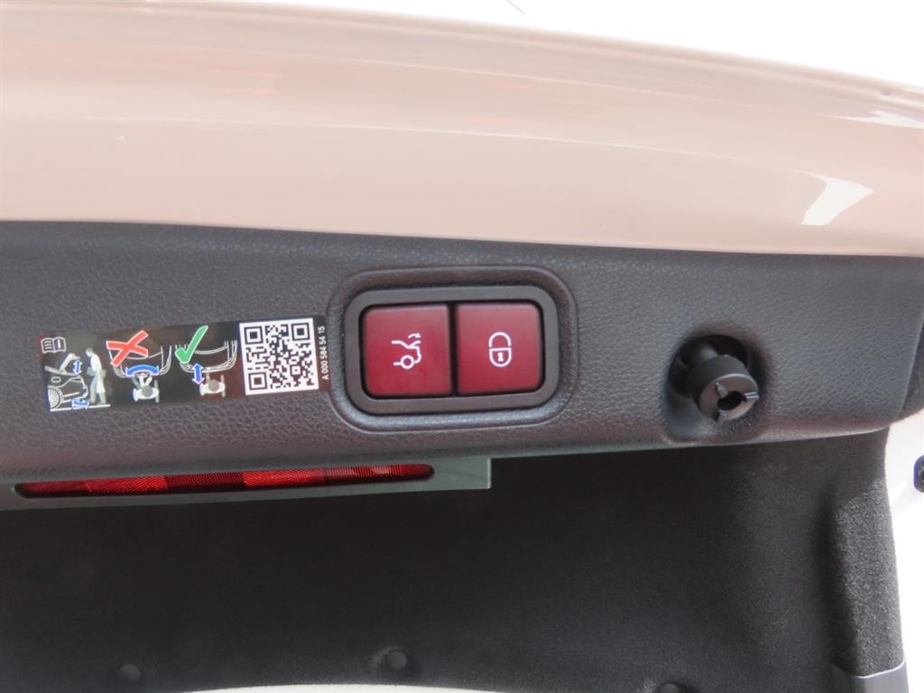 벤츠 E 클래스 E-클래스 W213 이미지 6