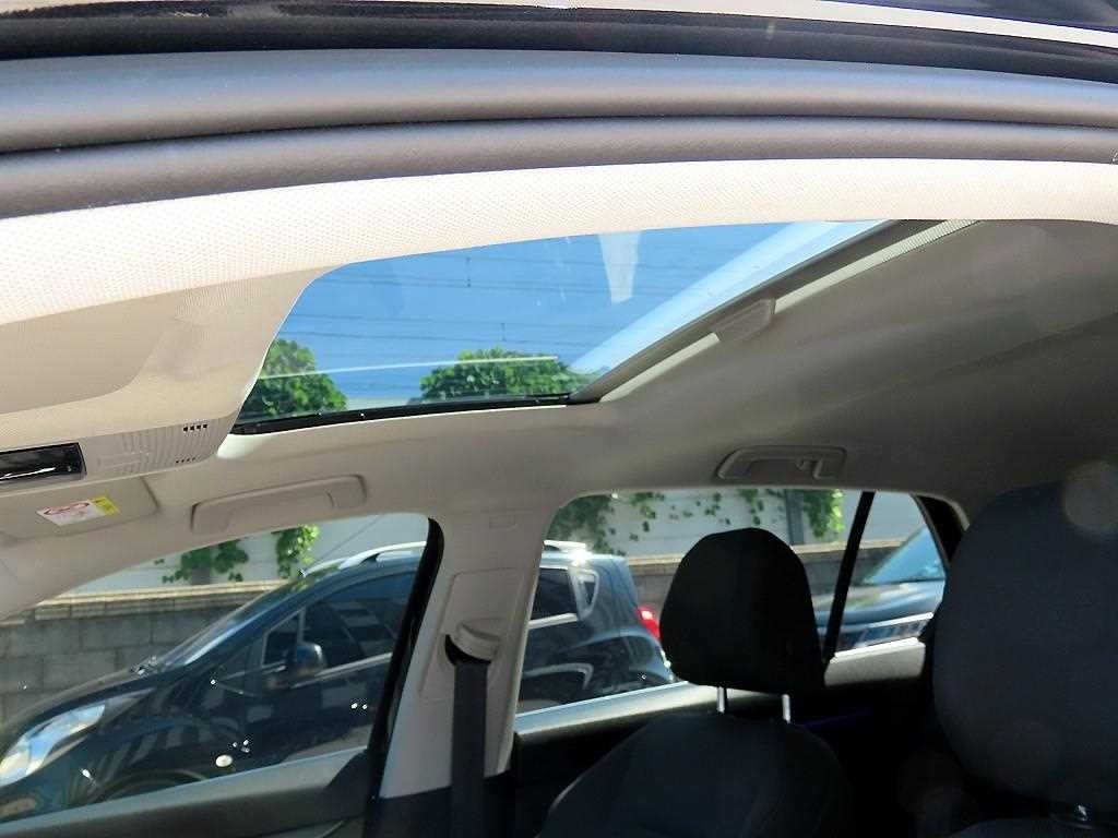 폭스바겐 골프 골프 8세대 2.0 TDI 프레스티지 이미지 16