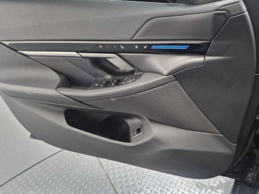 BMW 5시리즈 5시리즈 (G60) 520i M 스포츠 이미지 11