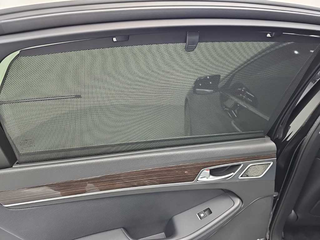 제네시스 G80 3.3 GDI AWD 프리미엄 럭셔리 이미지 13