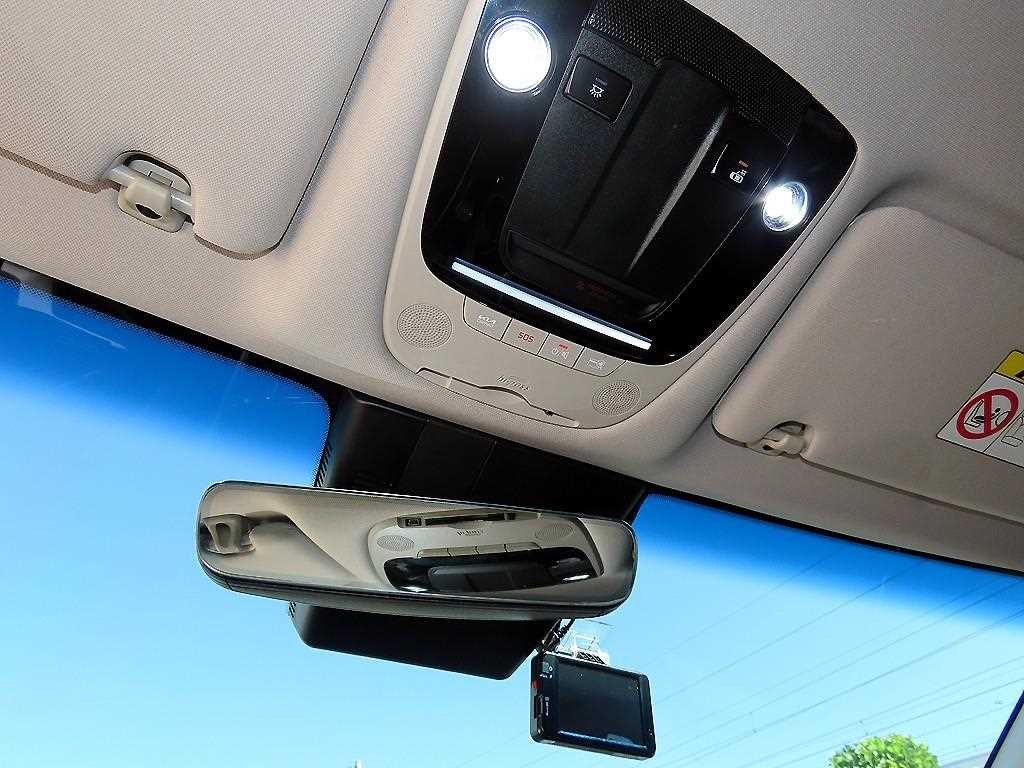 기아 K8 3.5 LPG 2WD 렌터카 트렌디 이미지 16