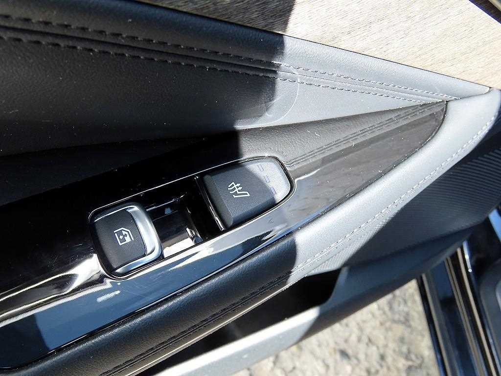 기아 K8 3.5 LPG 2WD 렌터카 트렌디 이미지 17