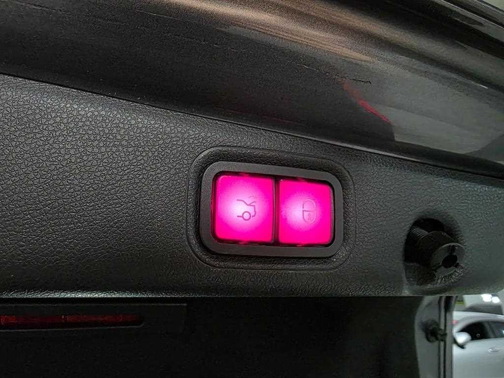 벤츠 E 클래스 E-클래스 W213 E250 아방가르드 이미지 15