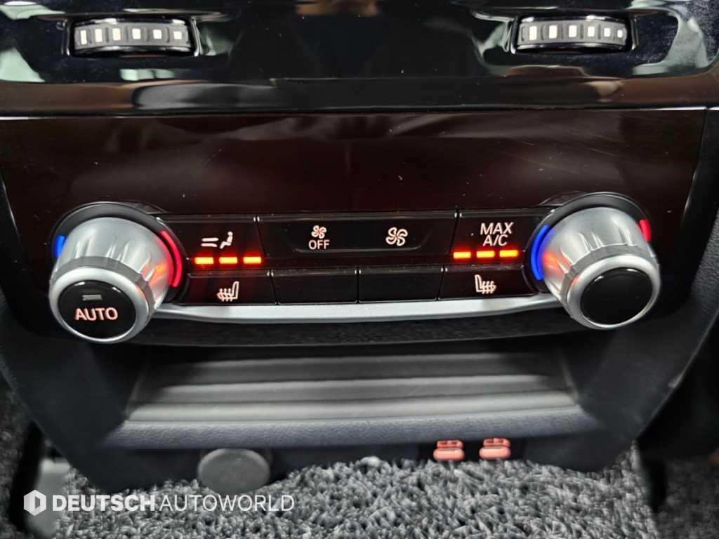 BMW 5시리즈 5시리즈 (G30) 530i M 스포츠 플러스 이미지 16
