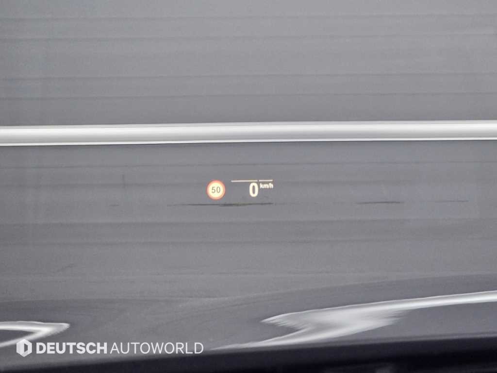 BMW 5시리즈 5시리즈 (G30) 530i M 스포츠 플러스 이미지 17