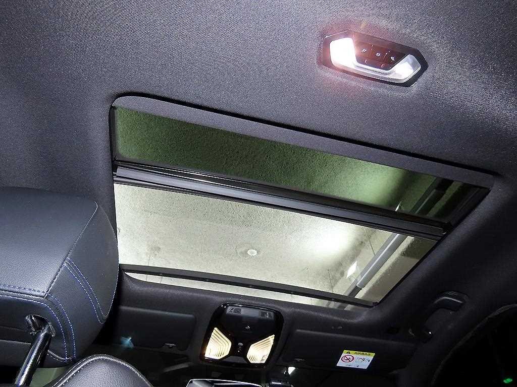 BMW 3시리즈 3시리즈 (G20) 320i M 스포츠 이미지 17