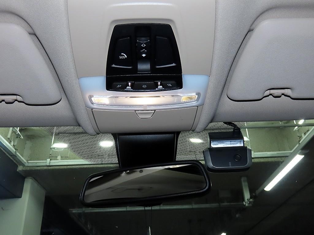 BMW X5 X5 (F15) xDrive 40e I 퍼포먼스 이미지 13