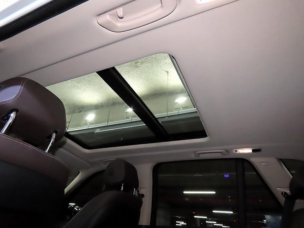 BMW X5 X5 (F15) xDrive 40e I 퍼포먼스 이미지 14