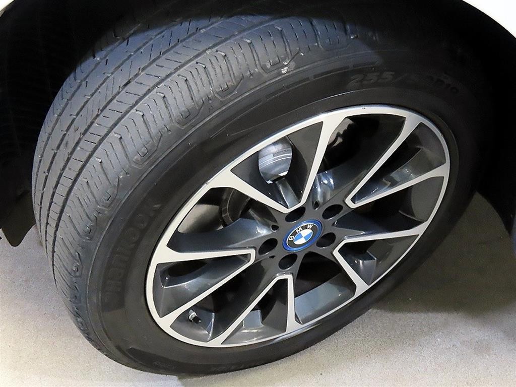 BMW X5 X5 (F15) xDrive 40e I 퍼포먼스 이미지 20