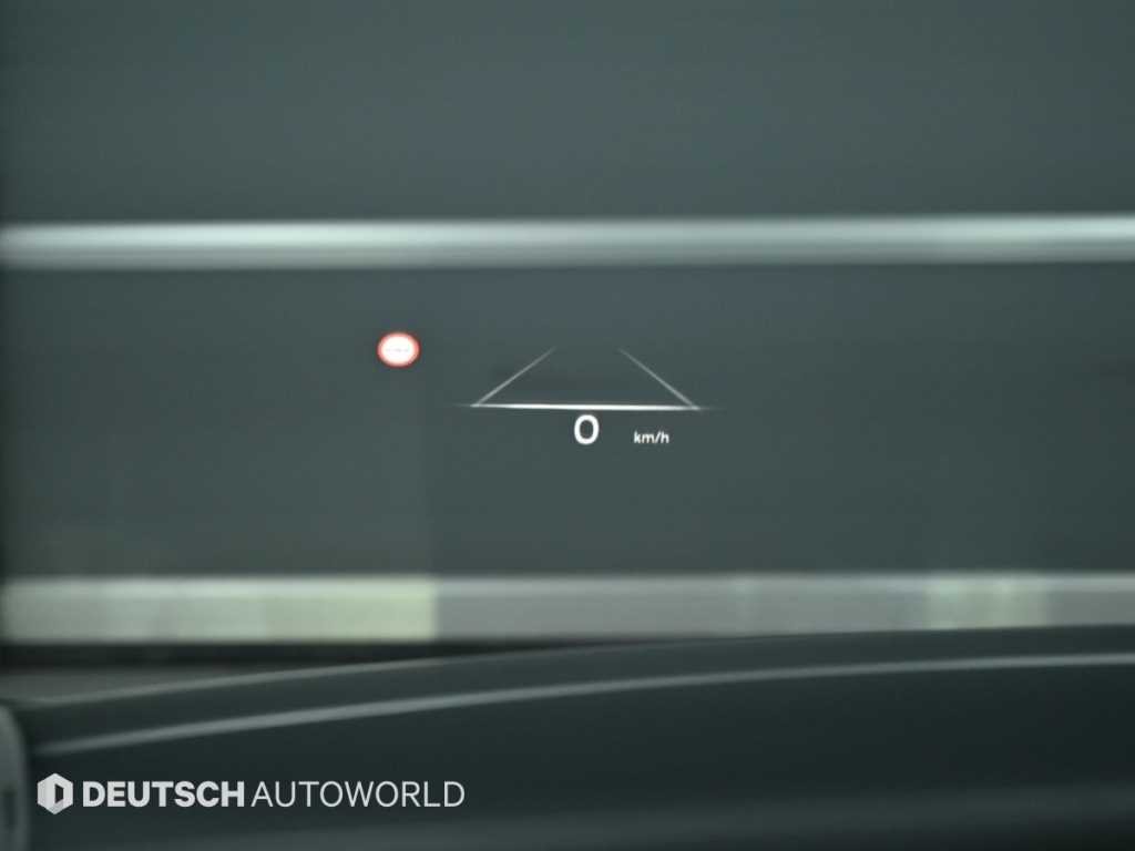 제네시스 G90 G90(RS4) 3.5T GDI AWD 이미지 18