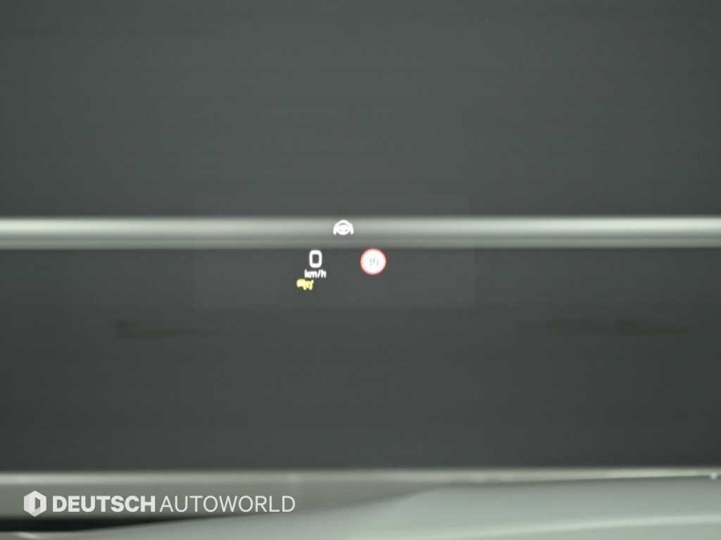 벤츠 GLC 클래스 GLC클래스 X253 AMG GLC 43 4MATIC 쿠페 이미지 18