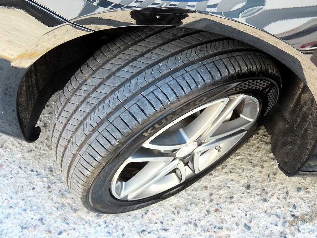 벤츠 S 클래스 S클래스-W222 S 400L 4MATIC 이미지 20
