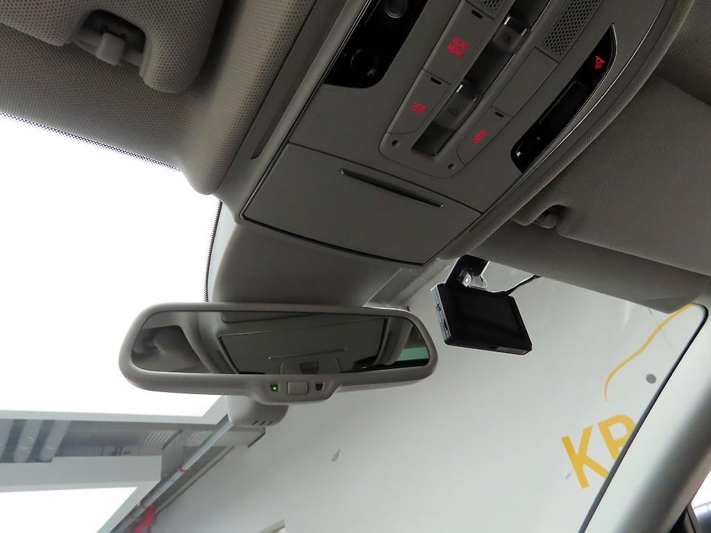 아우디 A8 뉴A8 50 TDI 콰트로 LWB 이미지 14