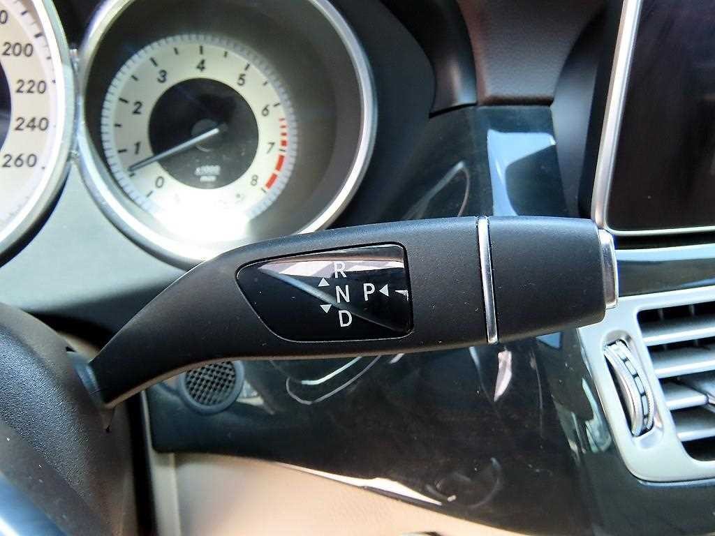 벤츠 CLS 클래스 CLS클래스 W218 CLS 400 이미지 10