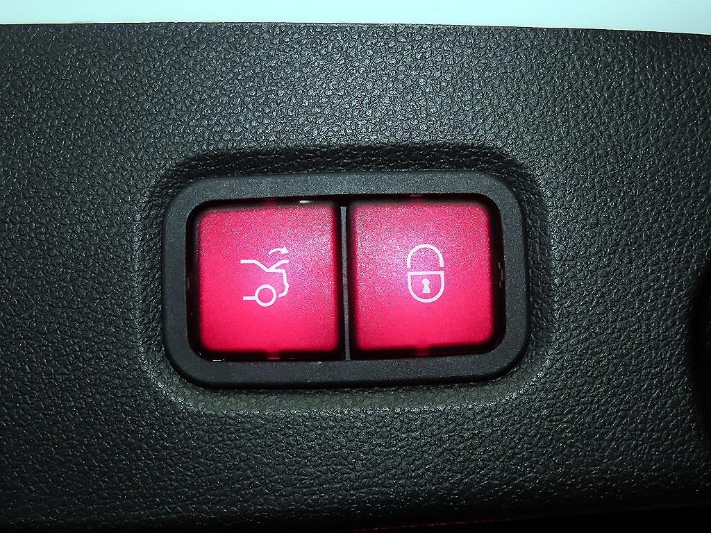 벤츠 CLS 클래스 CLS클래스 W218 CLS 350 이미지 17