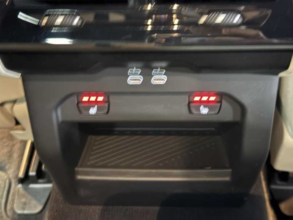 BMW 5시리즈 5시리즈 (G60) 520i M 스포츠 이미지 17