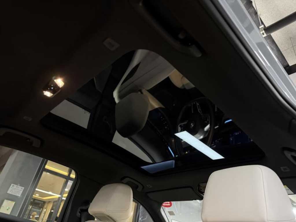 BMW 5시리즈 5시리즈 (G60) 520i M 스포츠 이미지 18
