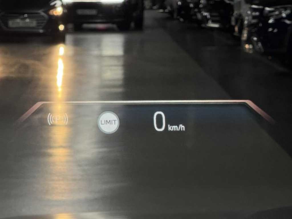 BMW 5시리즈 5시리즈 (G60) 520i M 스포츠 이미지 20