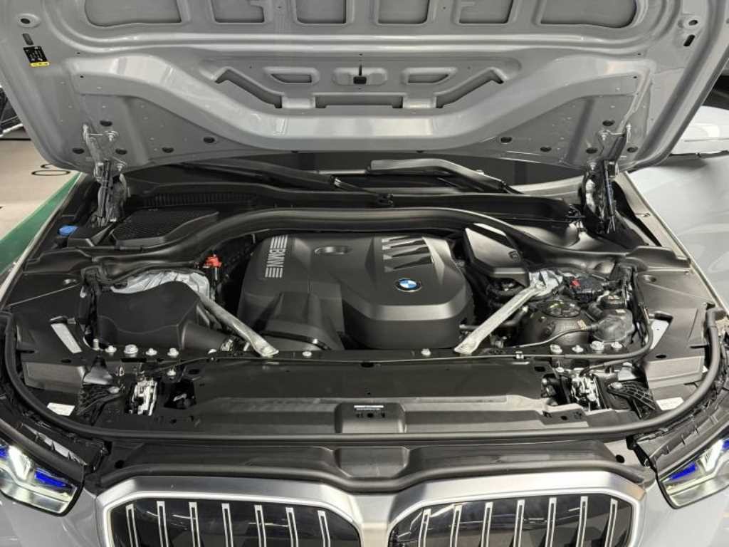 BMW 5시리즈 5시리즈 (G60) 520i M 스포츠 이미지 6
