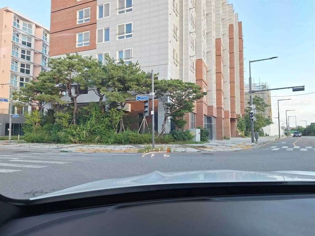 벤츠 C 클래스 C클래스 W205 C63 S AMG 이미지 13
