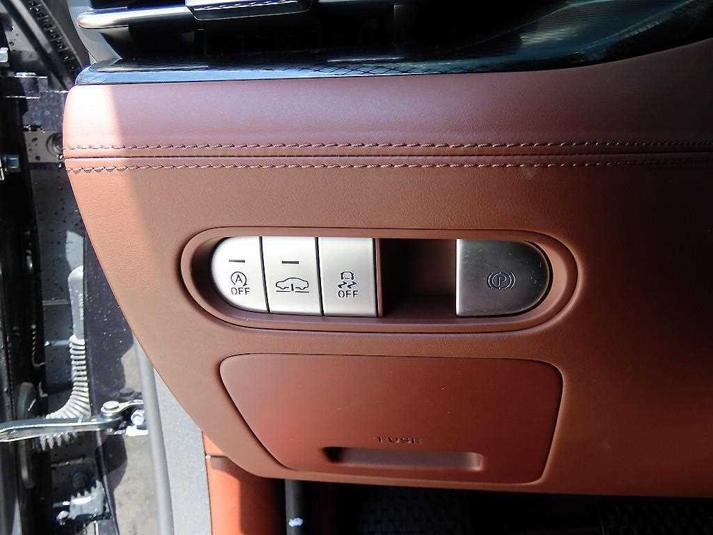 제네시스 G90 G90(RS4) 3.5T GDI AWD 이미지 13