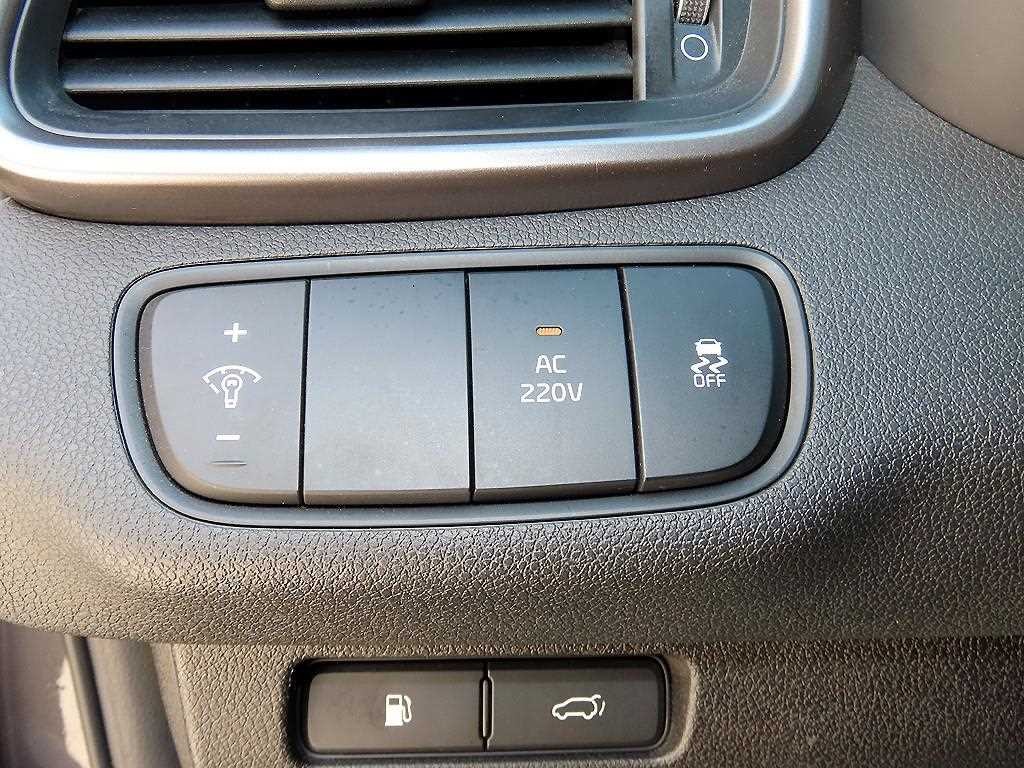 기아 쏘렌토 올 뉴 쏘렌토 디젤 2WD 2.0 노블레스 이미지 11