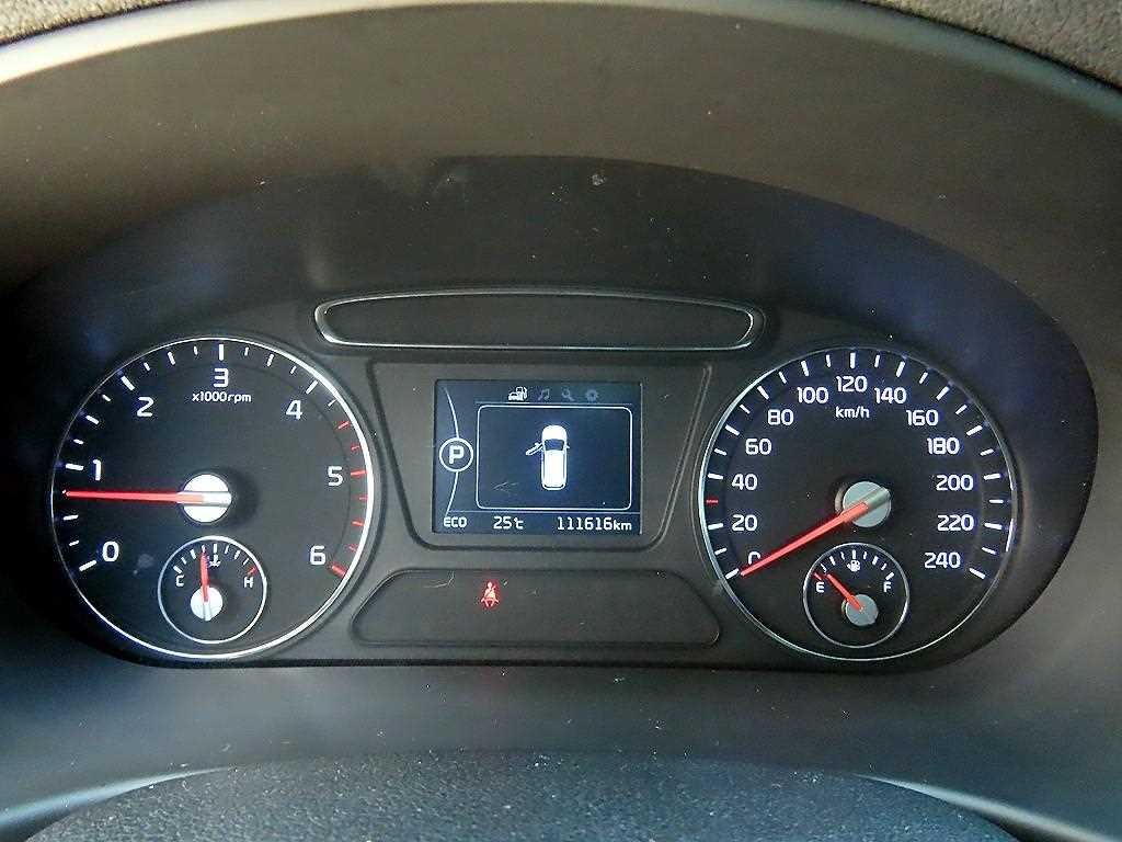 기아 쏘렌토 올 뉴 쏘렌토 디젤 2WD 2.0 노블레스 이미지 9