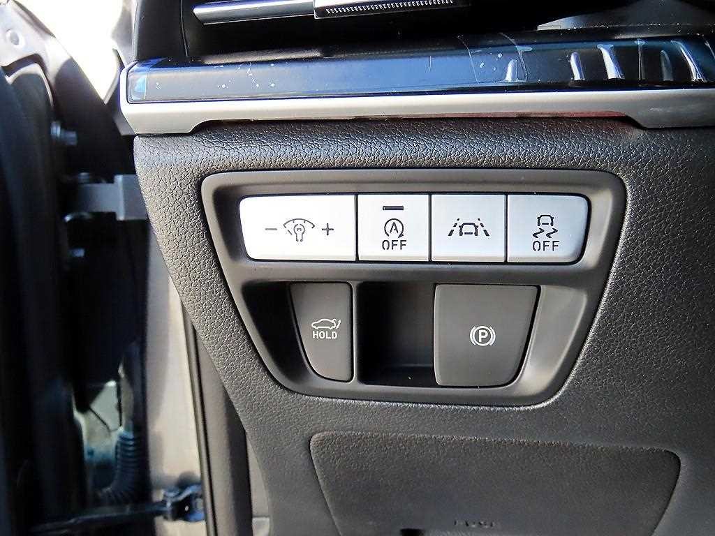 제네시스 G80 G80(RG3) 2.2 디젤 AWD 기본형 이미지 13