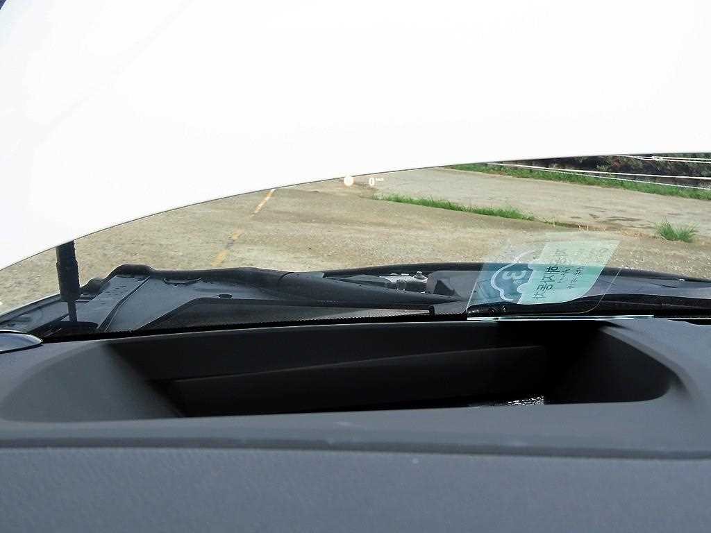 BMW 4시리즈 4시리즈 (G22) 420d 그란쿠페 M 스포츠 퍼스트 에디션 이미지 10