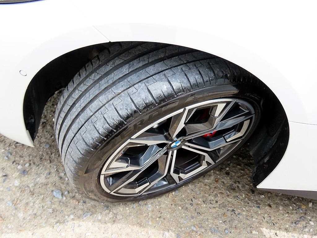 BMW 4시리즈 4시리즈 (G22) 420d 그란쿠페 M 스포츠 퍼스트 에디션 이미지 20