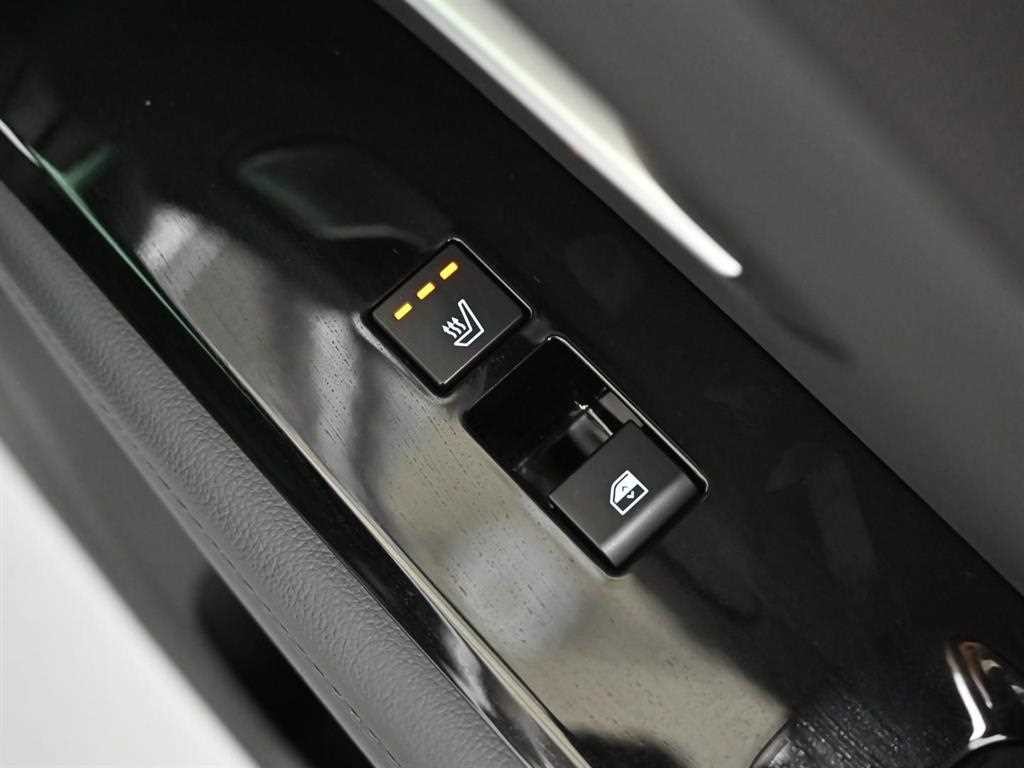 현대 투싼 더 뉴 투싼 (NX4) 가솔린 1.6 터보 4WD 인스퍼레이션 이미지 16