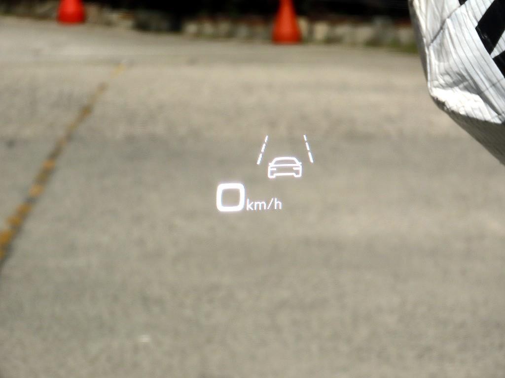 아우디 A6 A6 (C8) 45 TFSI 프리미엄 이미지 10
