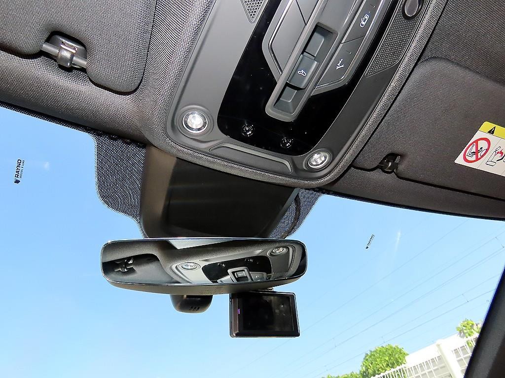 아우디 A6 A6 (C8) 45 TFSI 프리미엄 이미지 15