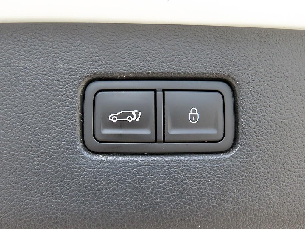 제네시스 GV80 가솔린 2.5T AWD 이미지 17